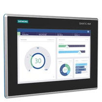 Siemens 6AV2128-3MB40-0AX0 SIMATIC HMI MTP1200 Hygienic