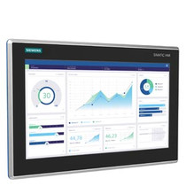 Siemens 6AV2128-3QB40-0AX0 SIMATIC HMI MTP1500 Hygienic