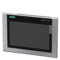 Siemens 6AV2144-8JC10-0AA0 SIMATIC HMI TP900 Comfort INOX