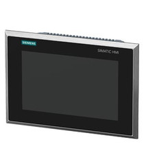 Siemens 6AV2144-8JC20-0AA0 SIMATIC HMI TP900 COMFORT INOX PCT
