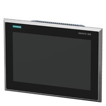 Siemens 6AV2144-8MC20-0AA0 SIMATIC HMI TP1200 COMFORT INOX PCT