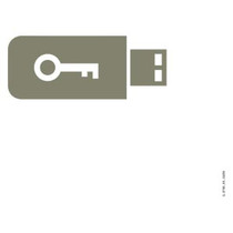 Siemens 6AV6371-1DQ10-0BX0 WinCC/Archive V8.0, 5000 Arch. Tags