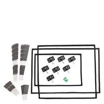 Siemens 6AV6671-1XA00-0AX0 OP73Micro, OP73, OP77 Service Set