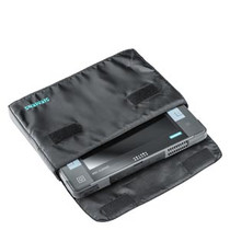 Siemens 6AV6881-0AW11-2AA0 Storage bag Tablet