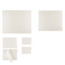 Siemens 6AV7671-2BA00-0AA0 Protect. film 12" Touch device