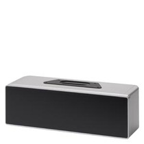 Siemens 6AV7674-1LA30-0AA0 Extension Unit box 12"