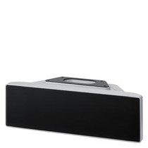 Siemens 6AV7674-1LA31-0AA0 Extension Unit 12" hardwired