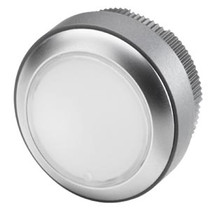 Siemens 6AV7674-1MC00-0AA0 Indicator Light for Ext. Unit