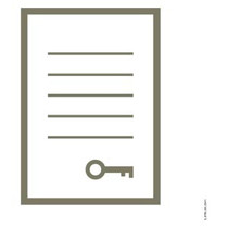 Siemens 6AV7675-0TA00-0AA3 Remote Firmware V6 Pro, 25x License