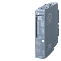 Siemens 6DL1131-6BH00-0PH1 ET 200SP HA, DI 16X24VDC