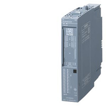 Siemens 6DL1132-6BH00-0PH1 ET 200SP HA, DQ 16X24VDC/0,5A