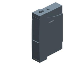 Siemens 6DL1133-6CV22-0AM0 ET 200SP HA, 5 TB-COVER, 22,5MM