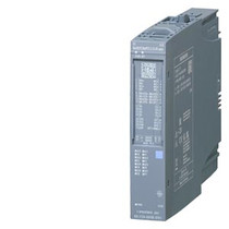 Siemens 6DL11346AF000PH1 ET 200SP HA, AI 8xU/I/TC/4xRTD HA