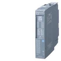 Siemens 6DL1134-6JH00-0PH1 ET 200SP HA, AI 16XTC/8XRTD 2-/3-/4-WIRE