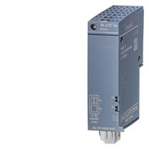 Siemens 6DL1193-6AG40-0AA0 ET 200SP HA, BUSADAPTER BA LC/FC