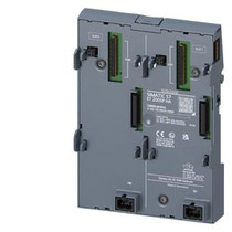 Siemens 6DL1193-6BH01-0RM0 CARRIER MODULE IM REDUNDANT