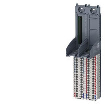 Siemens 6DL1193-6TP00-0DP0 TERMINAL BLOCK, TYPE P0, LIGHT-GREY