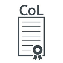 Siemens 6DL5410-8AA68-0XL1 PCS 7 INDUSTRY LIB. RUNTIME (1 AS) V9.1