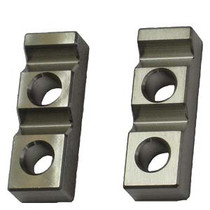 Siemens 6DR4004-3M Terminal blocks stainless steel 316