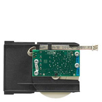 Siemens 6DR4004-5LE Internal NCS module packed Ex