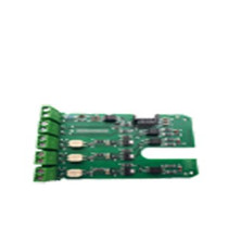 Siemens 6DR4004-6A Digital I/O Module (DIO) – Ex