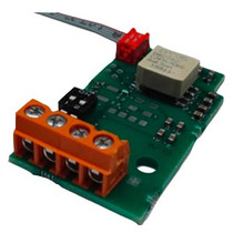 Siemens 6DR4004-6F Analog Input Module (AIM) - Ex