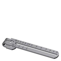 Siemens 6DR4004-8L LINEAR FEEDBACK ARM