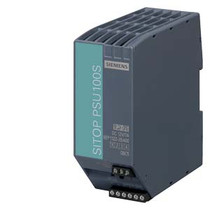 Siemens 6EP1322-2BA00 SITOP PSU100S/1AC/12VDC/7A