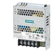 Siemens 6EP1331-1LD01 SITOP PSU100D/1AC/24VDC/2.2A