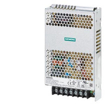 Siemens 6EP1333-1LD01 SITOP PSU100D/1AC/24VDC/6.25A