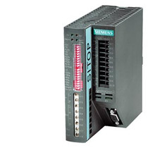 Siemens 6EP1931-2EC42 SITOP DC UPS Module/24VDC/15A/USB