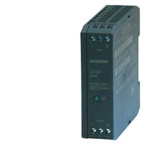 Siemens 6EP1967-2AA00 SITOP Imcrush current limiter