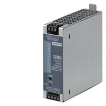 Siemens 6EP3233-0TA00-0AY0 SITOP PSU3400/DC/DC/48V/24V/5A