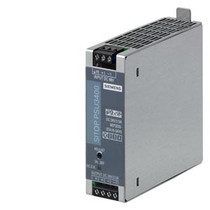 Siemens 6EP3233-0TA10-0AY0 SITOP PSU3400/DC/DC/48V/24V/3.5A