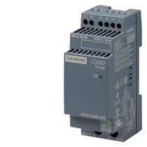 Siemens 6EP3321-6SB00-0AY0 LOGO!Power/1AC/12VDC/1.9A