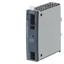 Siemens 6EP3323-7SB00-0AX0 SITOP PSU6200/1AC/12VDC/7A