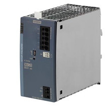Siemens 6EP3336-7SB00-3AX0 SITOP PSU6200/1AC/24VDC/20A