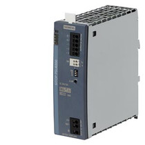 Siemens 6EP3334-7SB00-3AX0 SITOP PSU6200/1AC/24VDC/10A