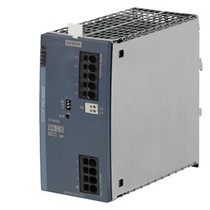 Siemens 6EP3436-7SB00-3AX0 SITOP PSU6200/3AC/24VDC/20A