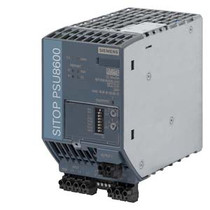 Siemens 6EP3436-8SB00-2AY0 SITOP PSU8600/3AC/24VDC/20A PN