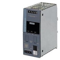 Siemens 6EP3436-8SB00-4AY0 SITOP PSU8400/3AC/24VDC/20A IOL