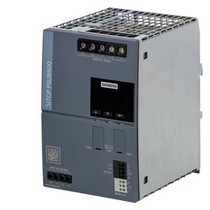 Siemens 6EP3437-8SB00-4AY0 SITOP PSU8400/3AC/24VDC/40A IOL