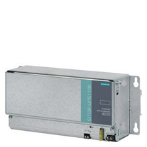 Siemens 6EP4132-0GB00-0AY0 SITOP UPS1100/Battery module/24V/2.5AH
