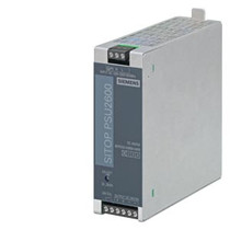 Siemens 6EP4333-0SB00-0AY0 SITOP PSU2600/1ACDC/24VDC/5A