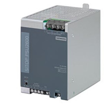 Siemens 6EP4436-0SB00-0AY0 SITOP PSU2600/1ACDC/24VDC/20A