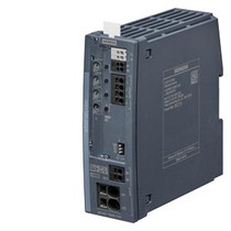 Siemens 6EP4437-7EB00-3CX0 SITOP SEL1400/4X2-10A