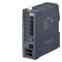 Siemens 6EP4437-7EB00-3DX0 SITOP SEL1400/8X1-5A