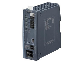 Siemens 6EP4437-7FB00-3CX0 SITOP SEL1200/4X2-10A