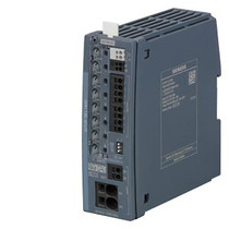 Siemens 6EP4438-7EC00-3DX0 SITOP SEL1400/8X2-10A/EX