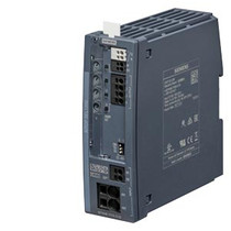 Siemens 6EP4448-7FB00-3CX0 SITOP SEL1200/48V/4X1-10A